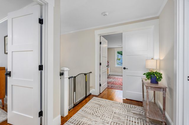 20 Wedgewood Drive, Centerville, MA 02632