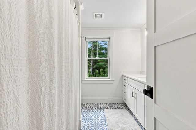 20 Wedgewood Drive, Centerville, MA 02632