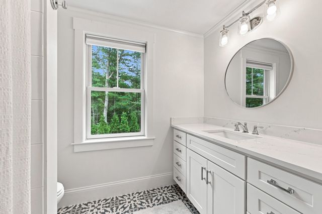 20 Wedgewood Drive, Centerville, MA 02632
