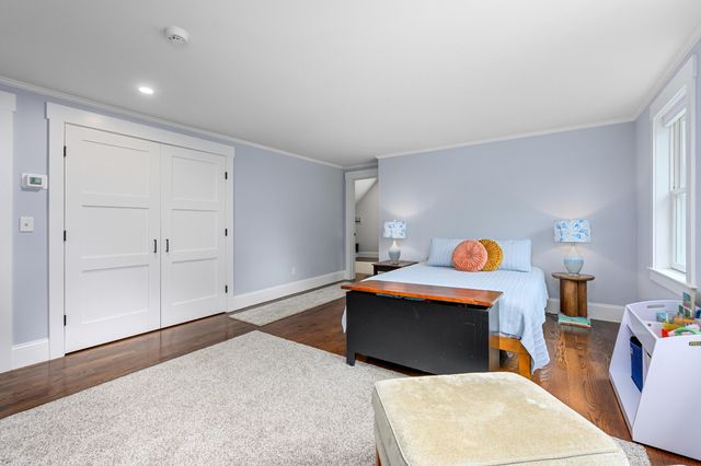 20 Wedgewood Drive, Centerville, MA 02632