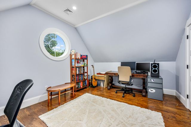 20 Wedgewood Drive, Centerville, MA 02632