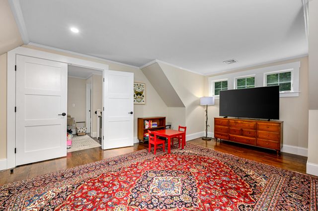 20 Wedgewood Drive, Centerville, MA 02632
