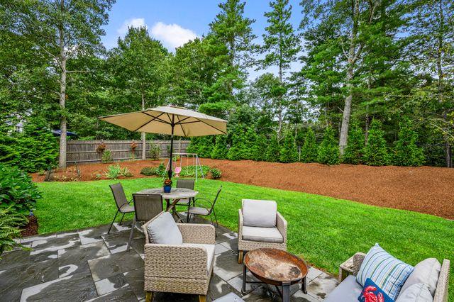20 Wedgewood Drive, Centerville, MA 02632