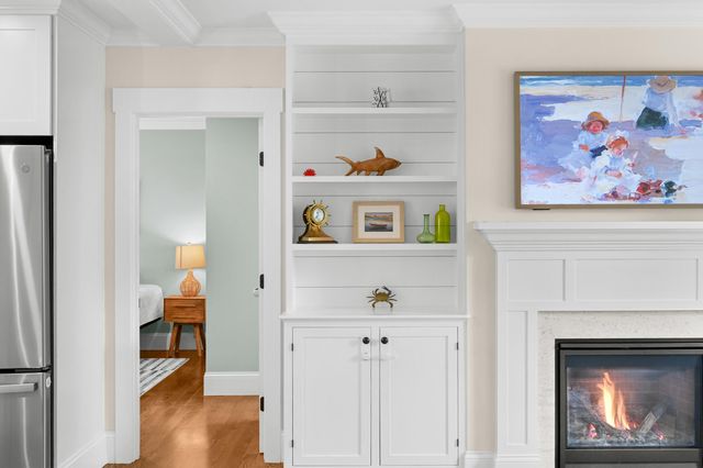 20 Wedgewood Drive, Centerville, MA 02632