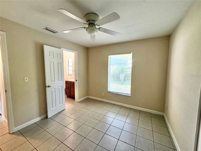 2208 16TH AVENUE W, Bradenton, FL 34205
