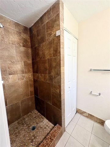 2208 16TH AVENUE W, Bradenton, FL 34205