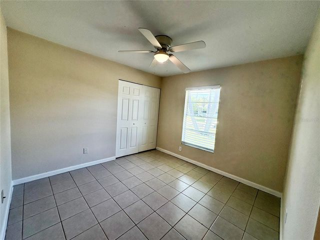 2208 16TH AVENUE W, Bradenton, FL 34205