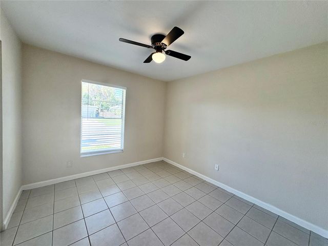 2208 16TH AVENUE W, Bradenton, FL 34205