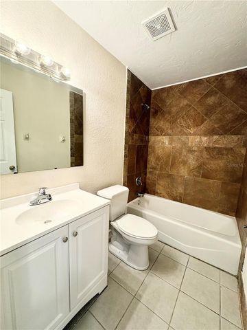 2208 16TH AVENUE W, Bradenton, FL 34205