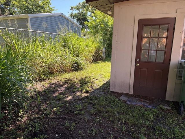 2208 16TH AVENUE W, Bradenton, FL 34205