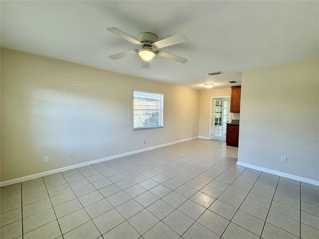 2208 16TH AVENUE W, Bradenton, FL 34205