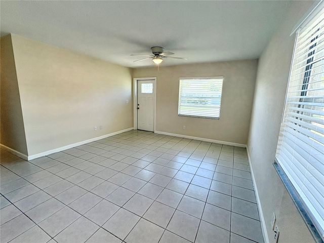 2208 16TH AVENUE W, Bradenton, FL 34205