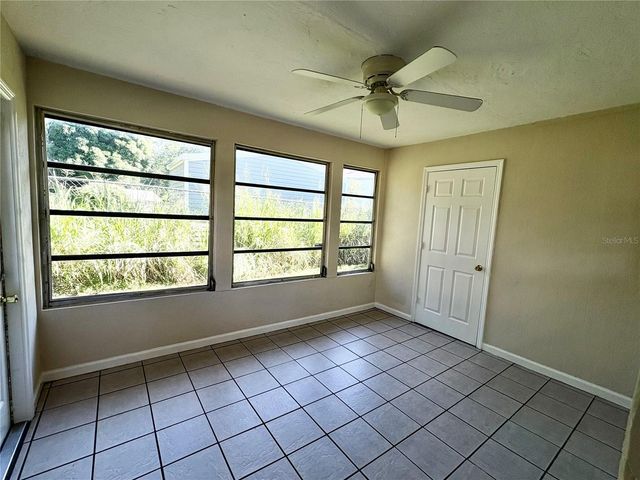 2208 16TH AVENUE W, Bradenton, FL 34205