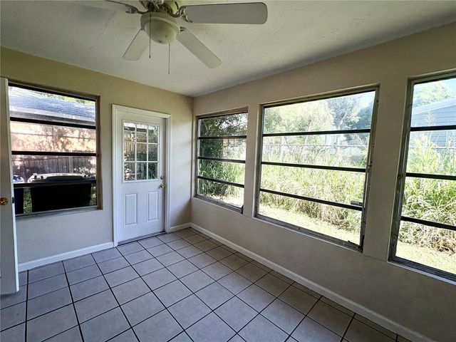 2208 16TH AVENUE W, Bradenton, FL 34205