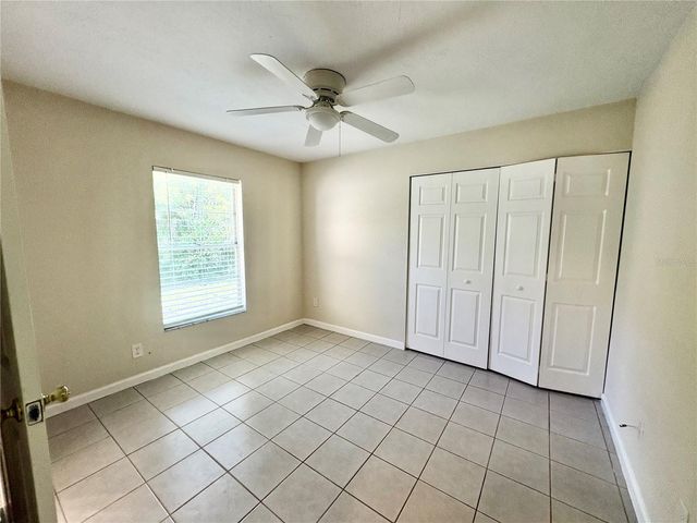 2208 16TH AVENUE W, Bradenton, FL 34205