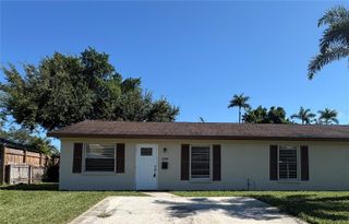 2208 16TH AVENUE W, Bradenton, FL 34205
