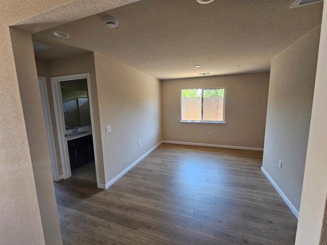 635 Spirou St, Stockton, CA 95204