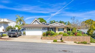 33211 Blue Fin Drive, Dana Point, CA 92629