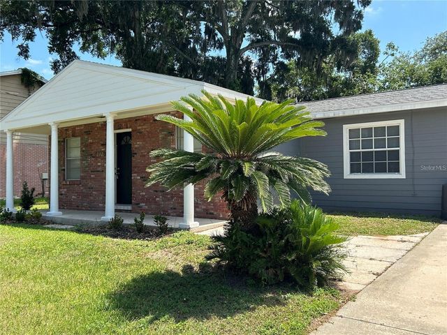 232 BEVERLY BOULEVARD, Brandon, FL 33511