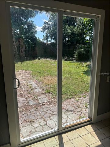 232 BEVERLY BOULEVARD, Brandon, FL 33511