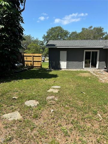 232 BEVERLY BOULEVARD, Brandon, FL 33511