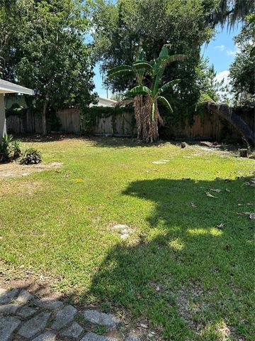 232 BEVERLY BOULEVARD, Brandon, FL 33511