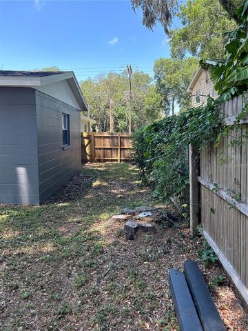 232 BEVERLY BOULEVARD, Brandon, FL 33511