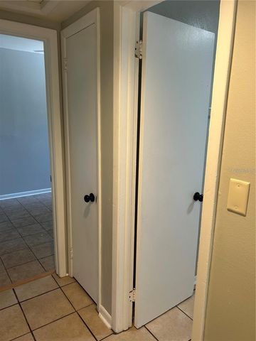 232 BEVERLY BOULEVARD, Brandon, FL 33511