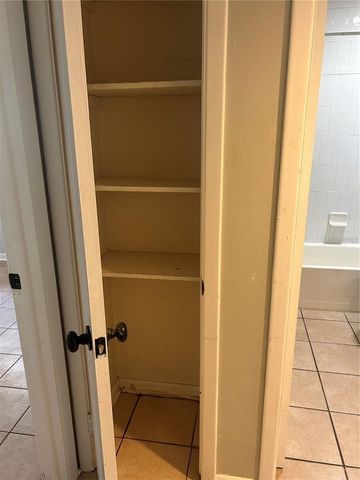 232 BEVERLY BOULEVARD, Brandon, FL 33511