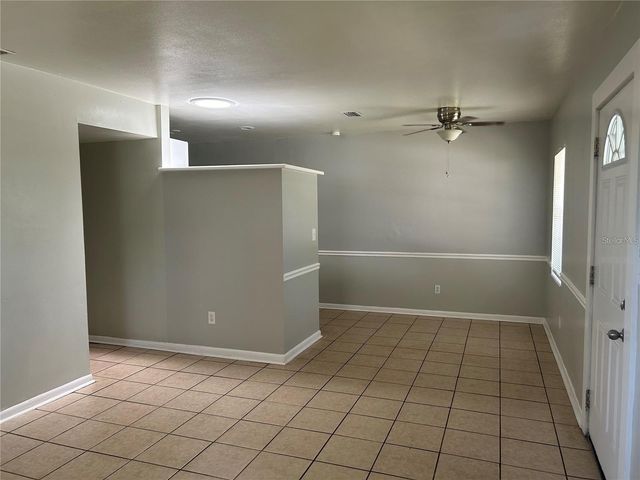 232 BEVERLY BOULEVARD, Brandon, FL 33511