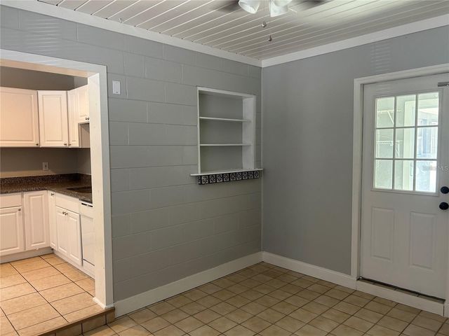 232 BEVERLY BOULEVARD, Brandon, FL 33511