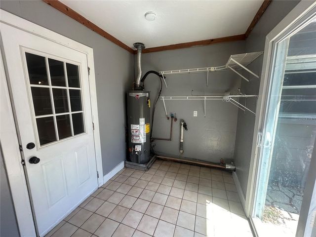 232 BEVERLY BOULEVARD, Brandon, FL 33511