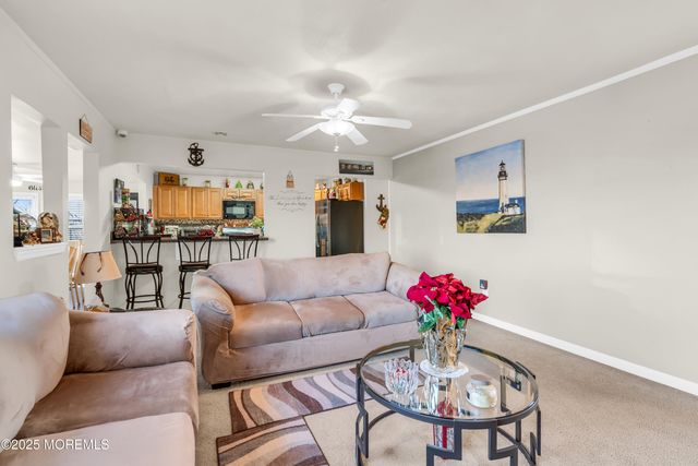 230 Montclair Road S, Barnegat, NJ 08005