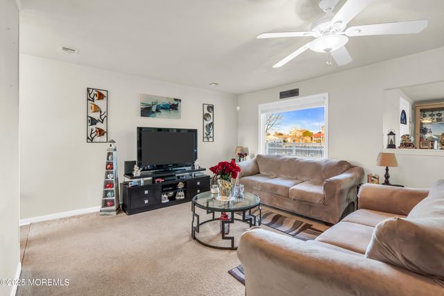 230 Montclair Road S, Barnegat, NJ 08005