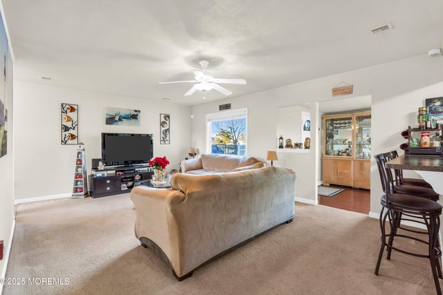 230 Montclair Road S, Barnegat, NJ 08005