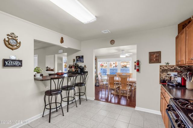 230 Montclair Road S, Barnegat, NJ 08005