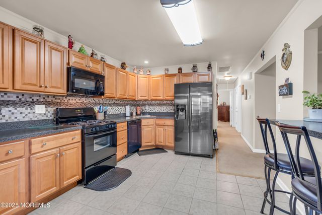 230 Montclair Road S, Barnegat, NJ 08005