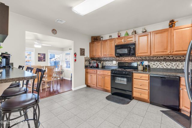 230 Montclair Road S, Barnegat, NJ 08005