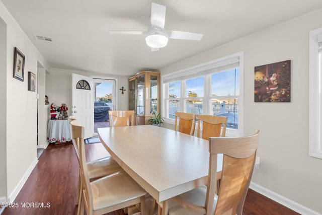 230 Montclair Road S, Barnegat, NJ 08005