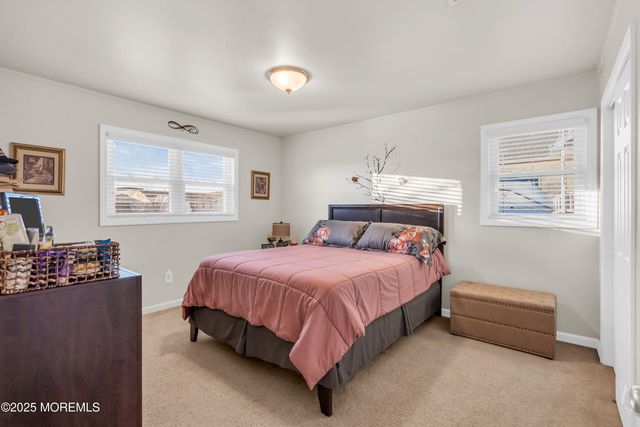 230 Montclair Road S, Barnegat, NJ 08005