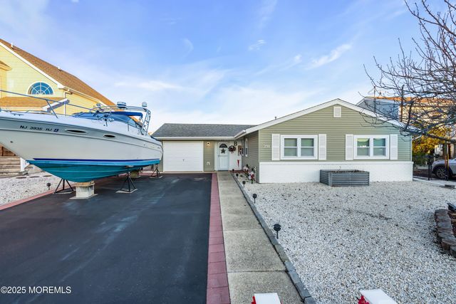 230 Montclair Road S, Barnegat, NJ 08005