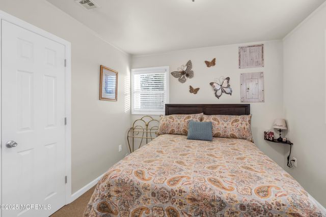 230 Montclair Road S, Barnegat, NJ 08005