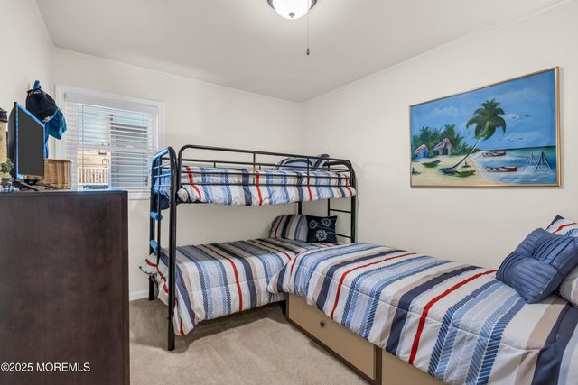 230 Montclair Road S, Barnegat, NJ 08005