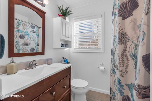 230 Montclair Road S, Barnegat, NJ 08005