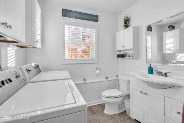 230 Montclair Road S, Barnegat, NJ 08005