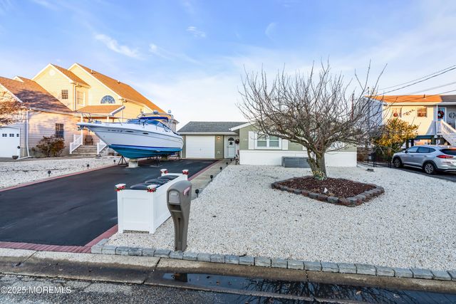 230 Montclair Road S, Barnegat, NJ 08005