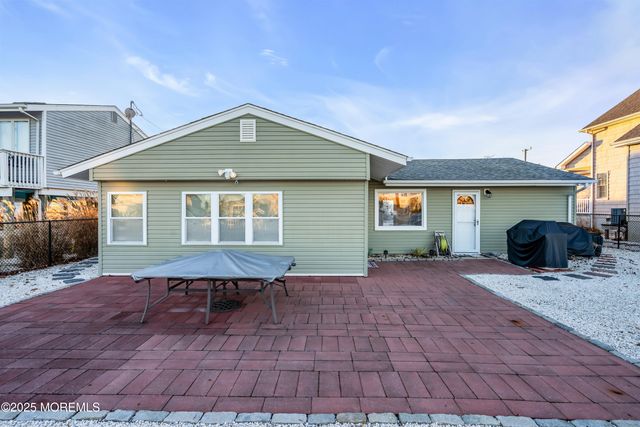 230 Montclair Road S, Barnegat, NJ 08005