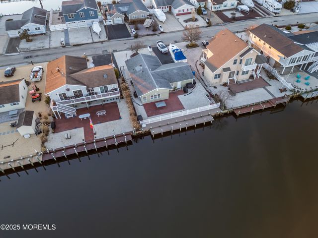 230 Montclair Road S, Barnegat, NJ 08005