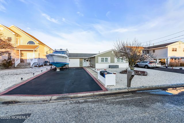 230 Montclair Road S, Barnegat, NJ 08005