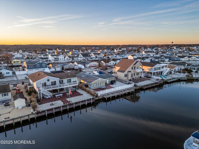 230 Montclair Road S, Barnegat, NJ 08005